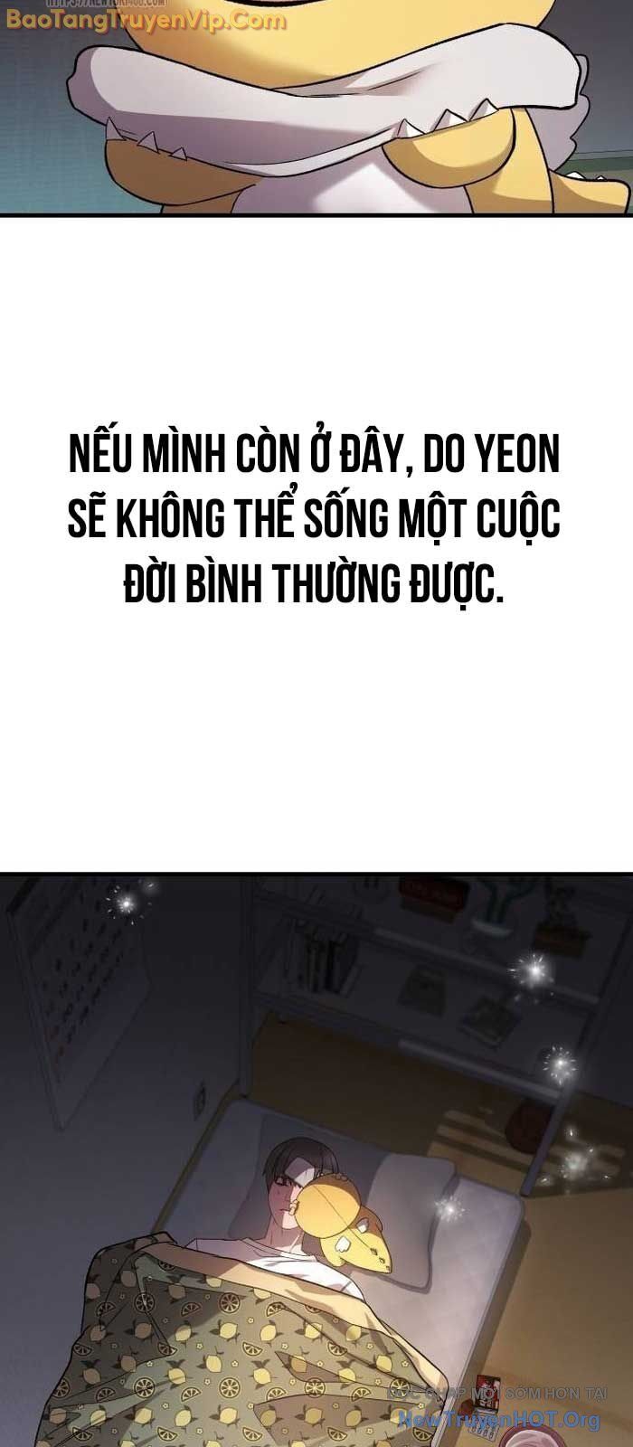 Nhịp Đập Ma Quái Chapter 21 - 67