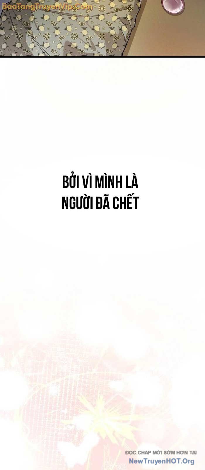 Nhịp Đập Ma Quái Chapter 21 - 68