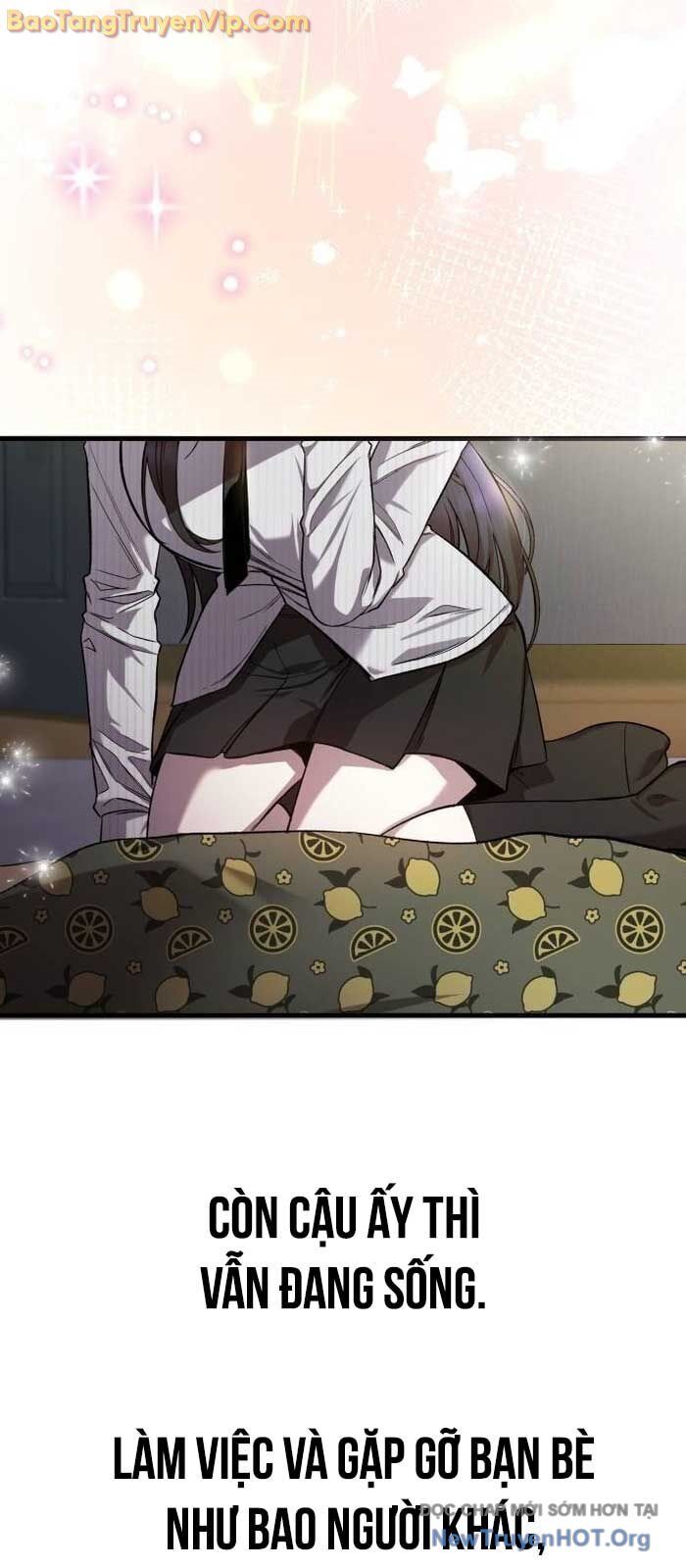 Nhịp Đập Ma Quái Chapter 21 - 69