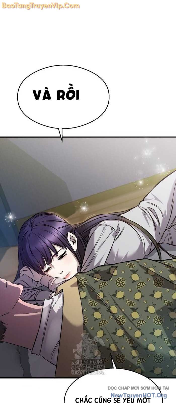 Nhịp Đập Ma Quái Chapter 21 - 70