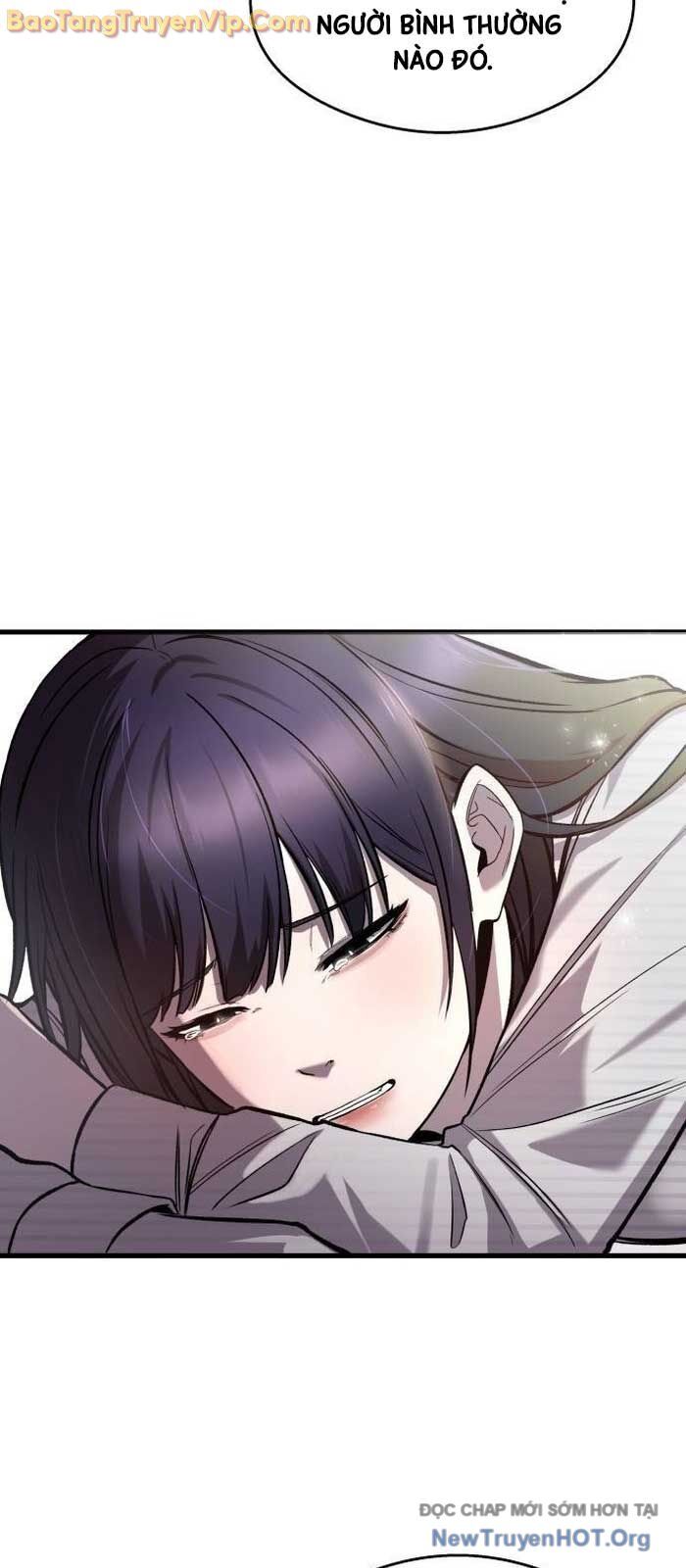 Nhịp Đập Ma Quái Chapter 21 - 71