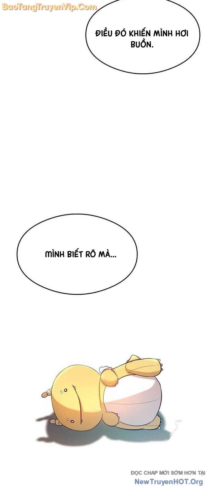 Nhịp Đập Ma Quái Chapter 21 - 72