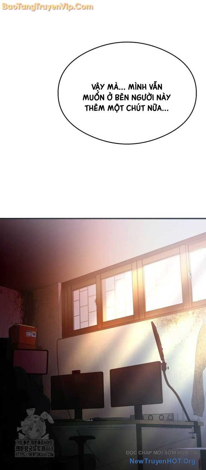 Nhịp Đập Ma Quái Chapter 21 - 73