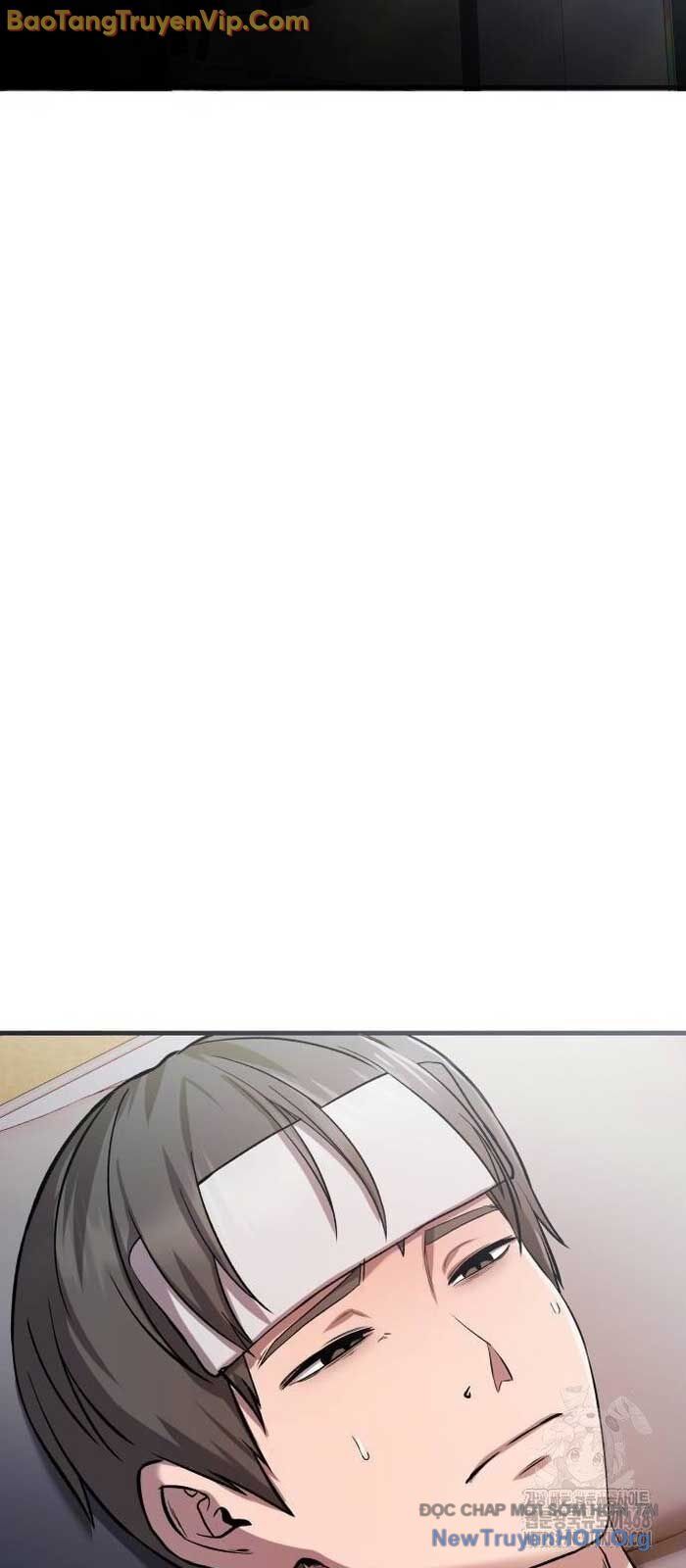 Nhịp Đập Ma Quái Chapter 21 - 74