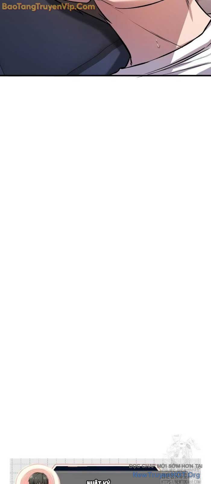 Nhịp Đập Ma Quái Chapter 21 - 75