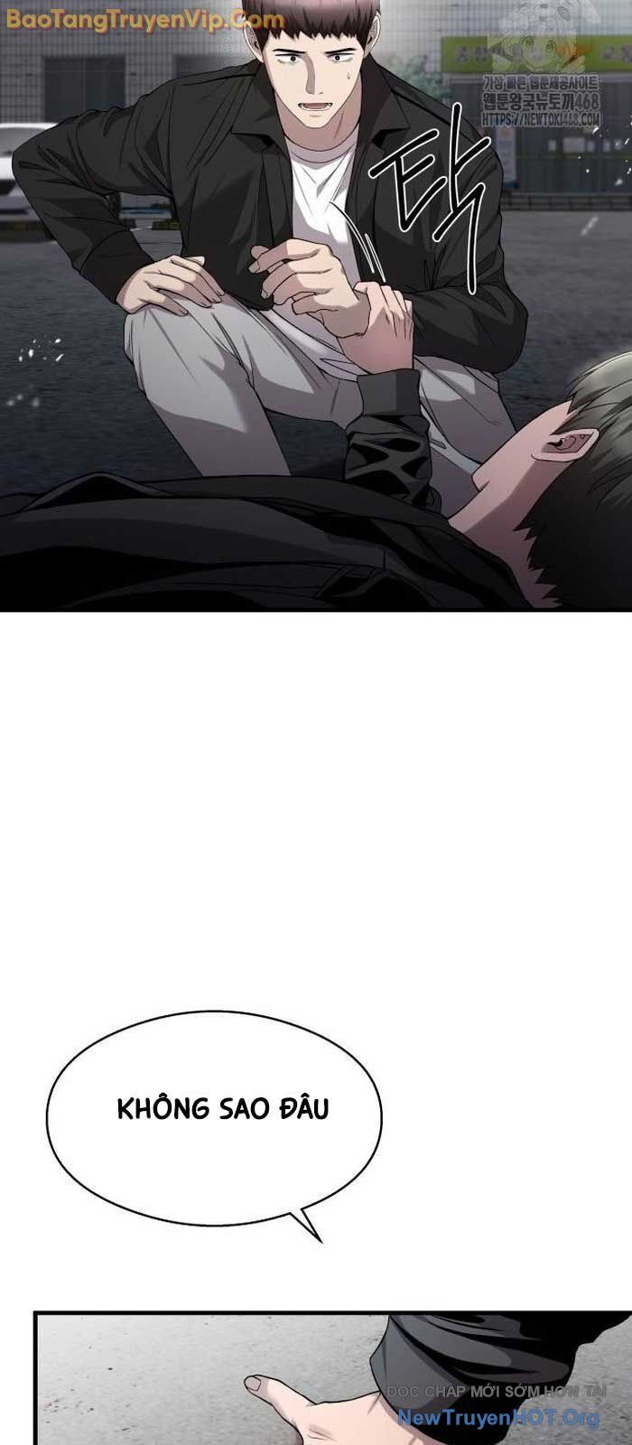 Nhịp Đập Ma Quái Chapter 21 - 9