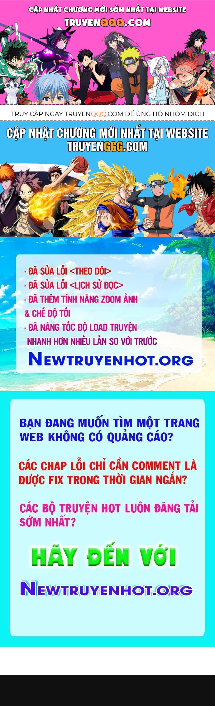 Nhịp Đập Ma Quái Chapter 22 - 1