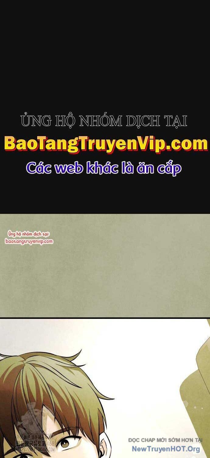 Nhịp Đập Ma Quái Chapter 22 - 2