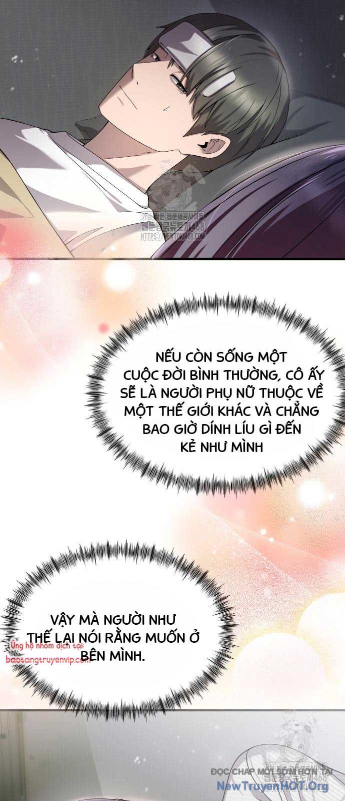 Nhịp Đập Ma Quái Chapter 22 - 11