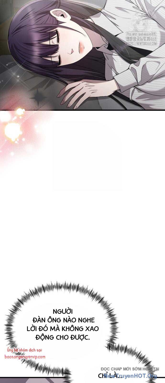 Nhịp Đập Ma Quái Chapter 22 - 12