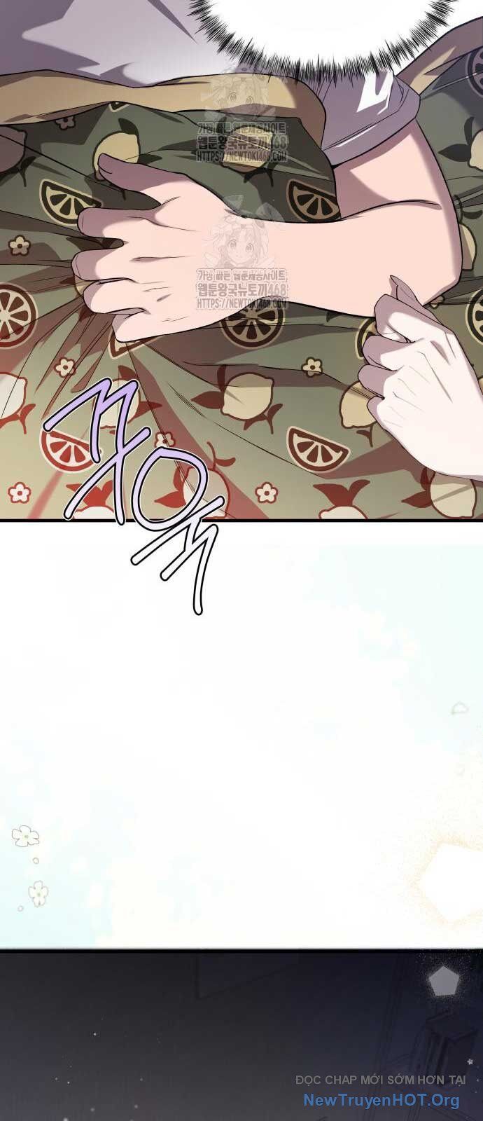 Nhịp Đập Ma Quái Chapter 22 - 13