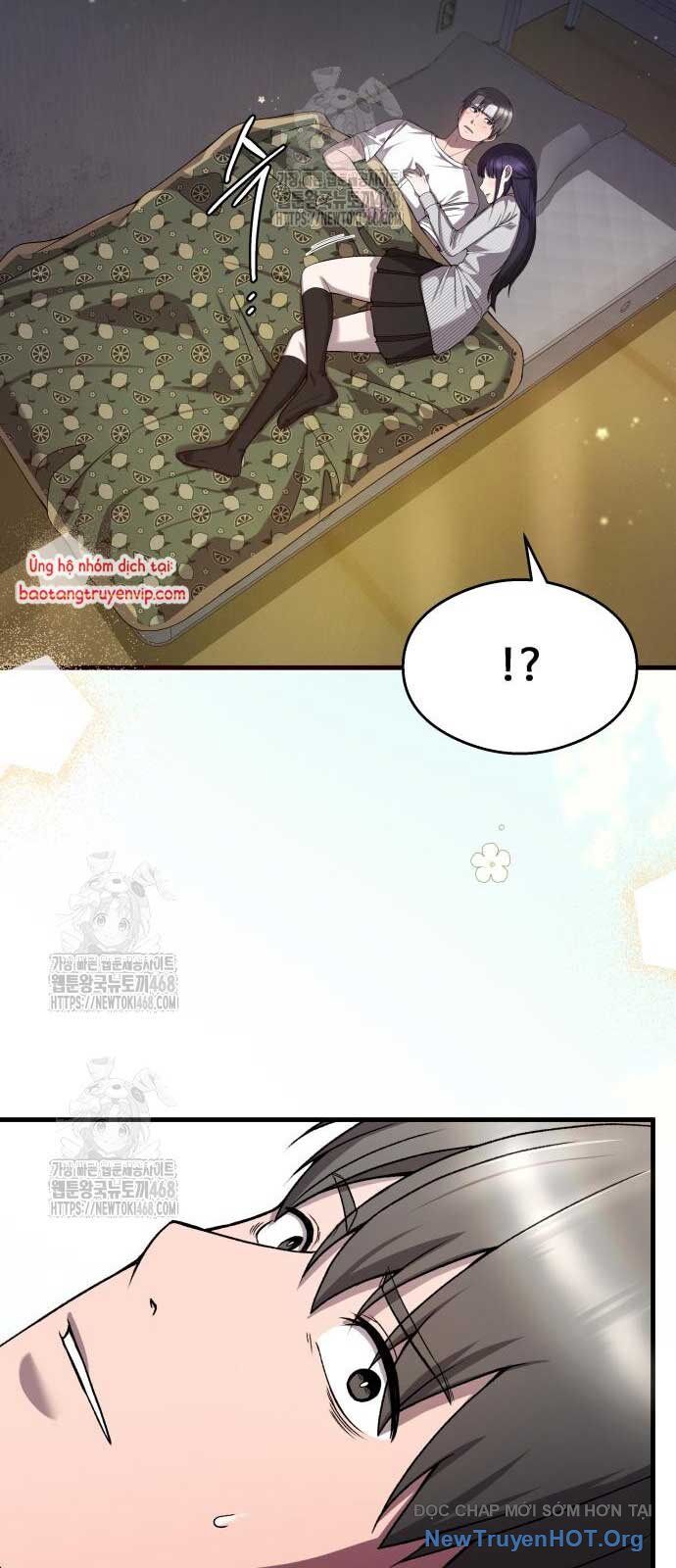 Nhịp Đập Ma Quái Chapter 22 - 14