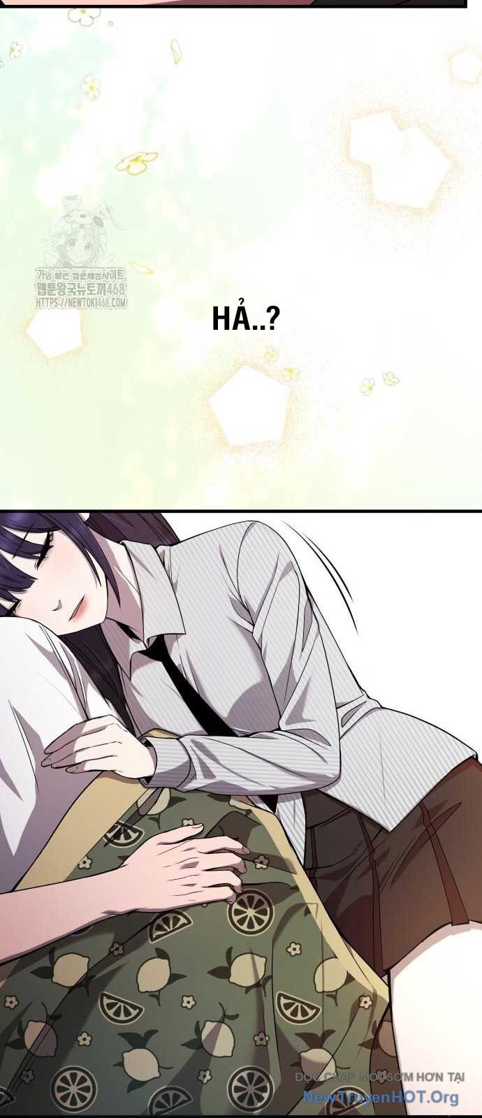 Nhịp Đập Ma Quái Chapter 22 - 15