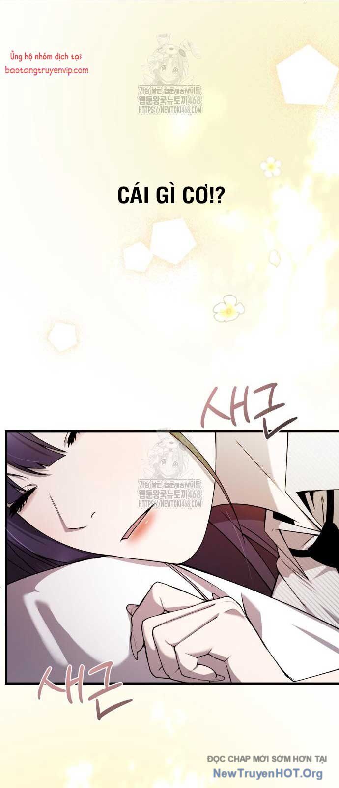 Nhịp Đập Ma Quái Chapter 22 - 16