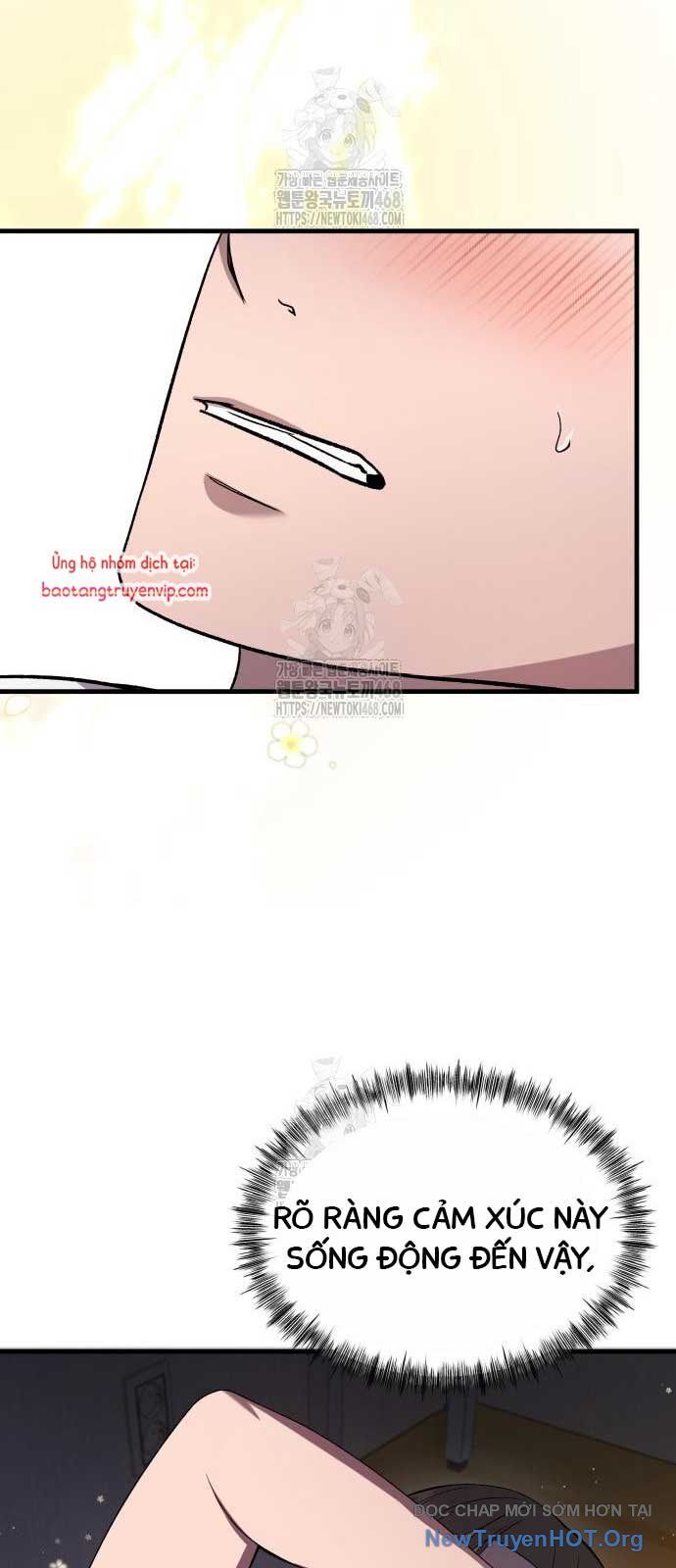 Nhịp Đập Ma Quái Chapter 22 - 17