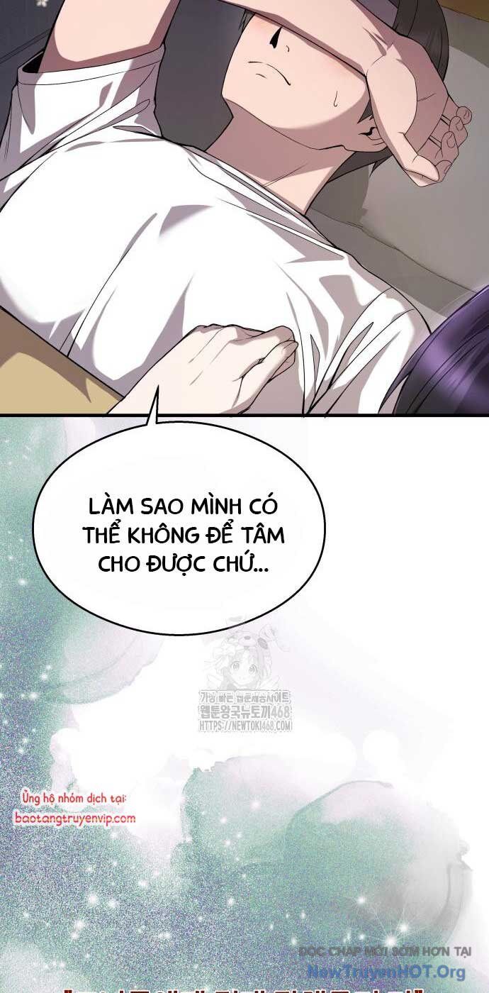 Nhịp Đập Ma Quái Chapter 22 - 18