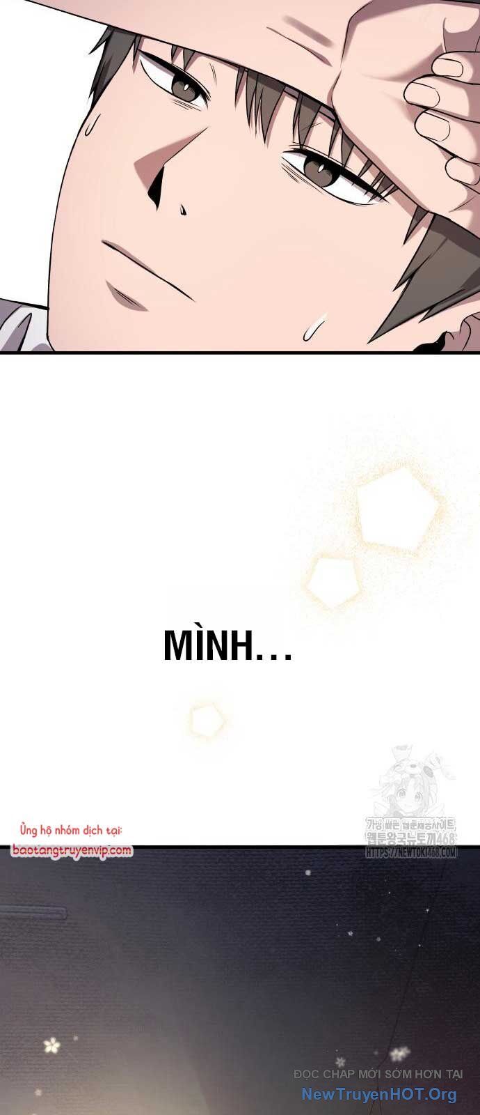 Nhịp Đập Ma Quái Chapter 22 - 20