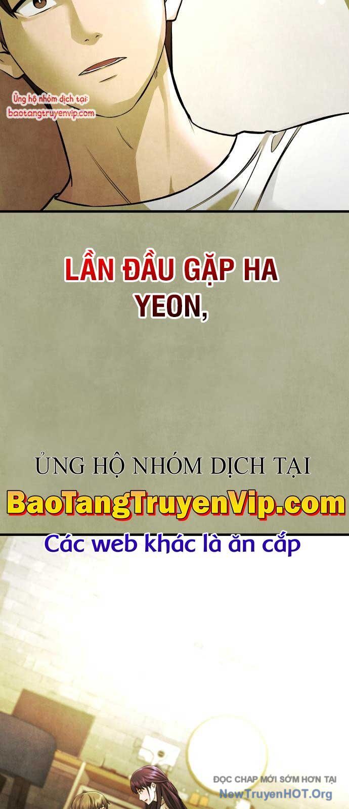 Nhịp Đập Ma Quái Chapter 22 - 3