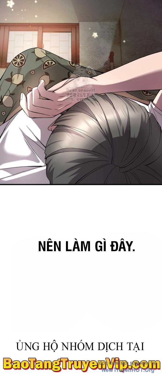 Nhịp Đập Ma Quái Chapter 22 - 21