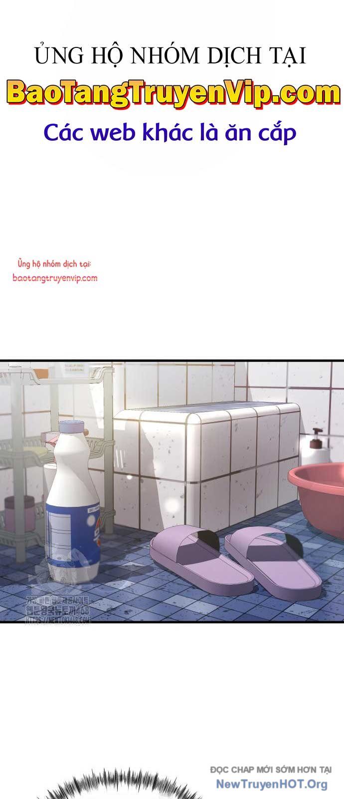 Nhịp Đập Ma Quái Chapter 22 - 23