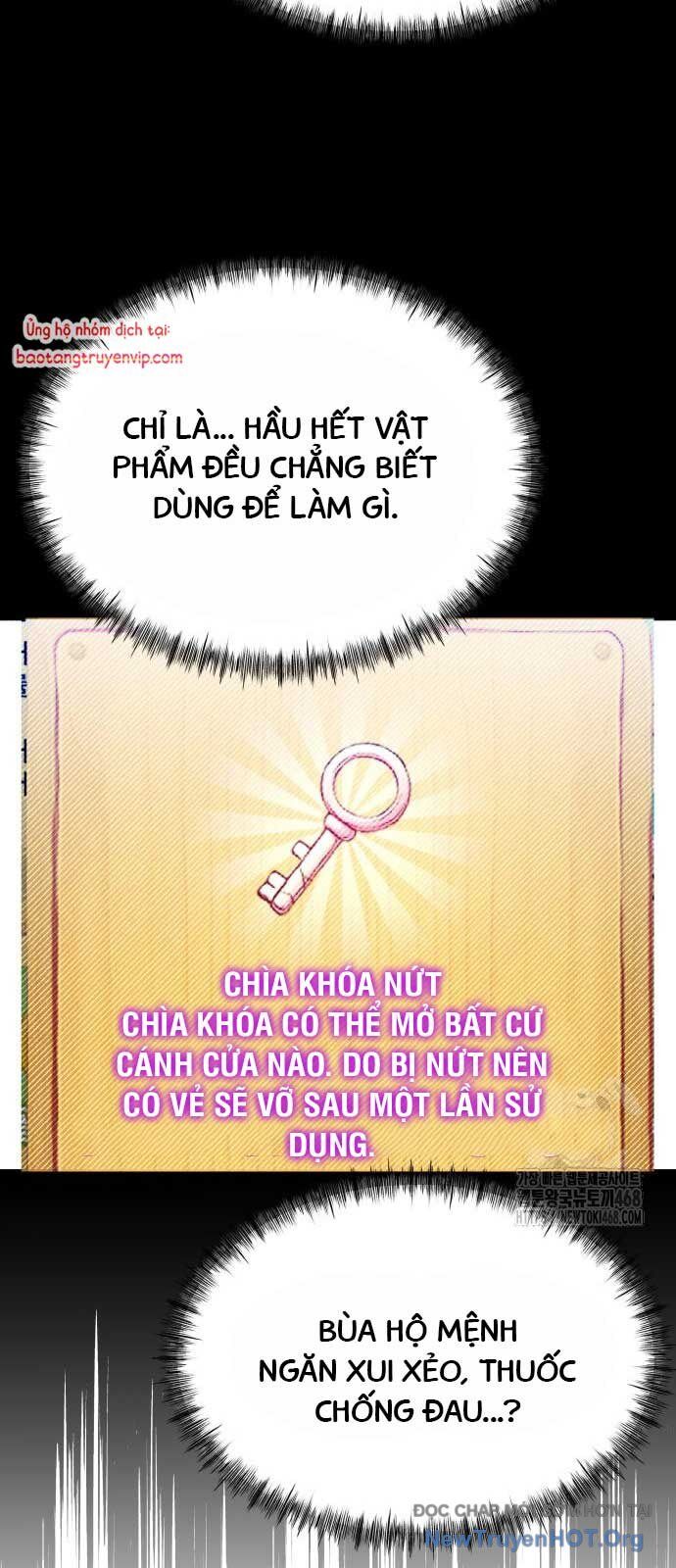 Nhịp Đập Ma Quái Chapter 22 - 26