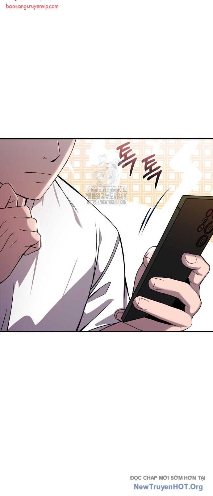 Nhịp Đập Ma Quái Chapter 22 - 31