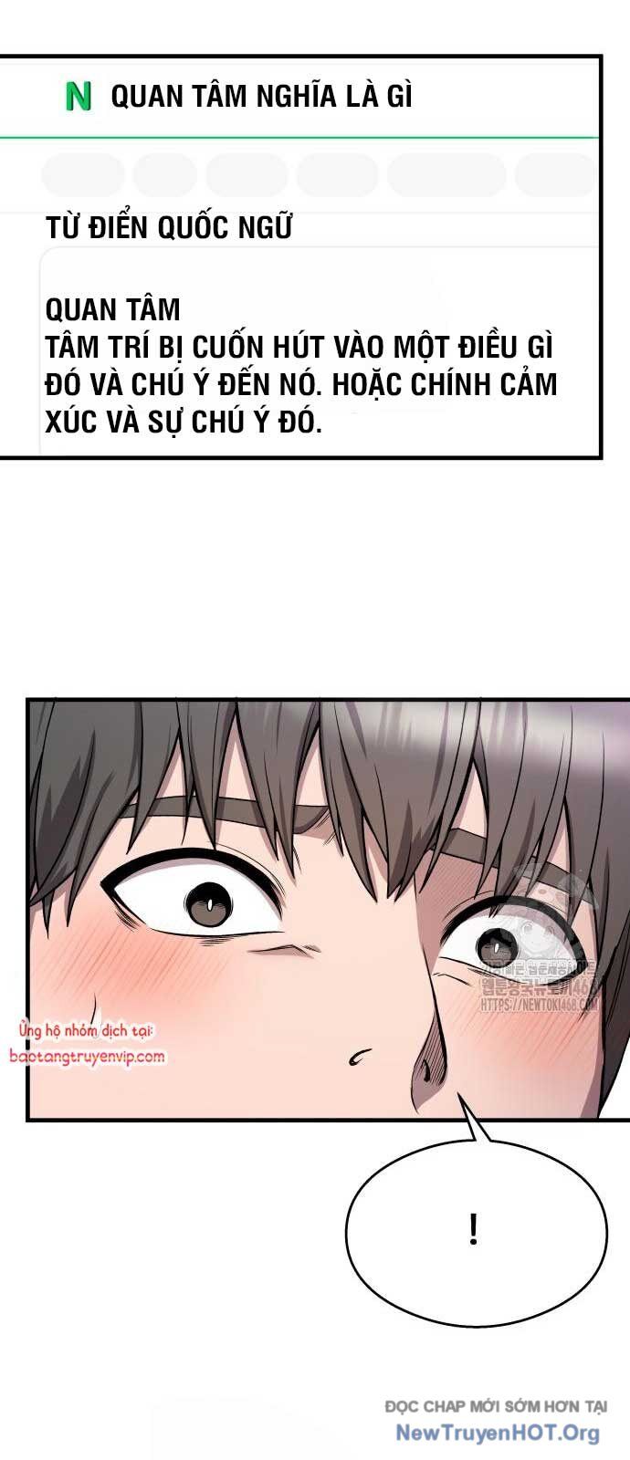 Nhịp Đập Ma Quái Chapter 22 - 32