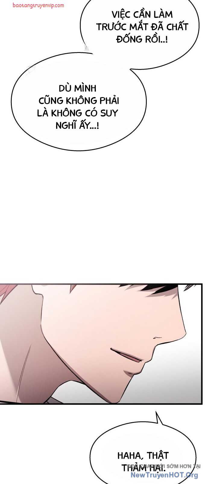 Nhịp Đập Ma Quái Chapter 22 - 34