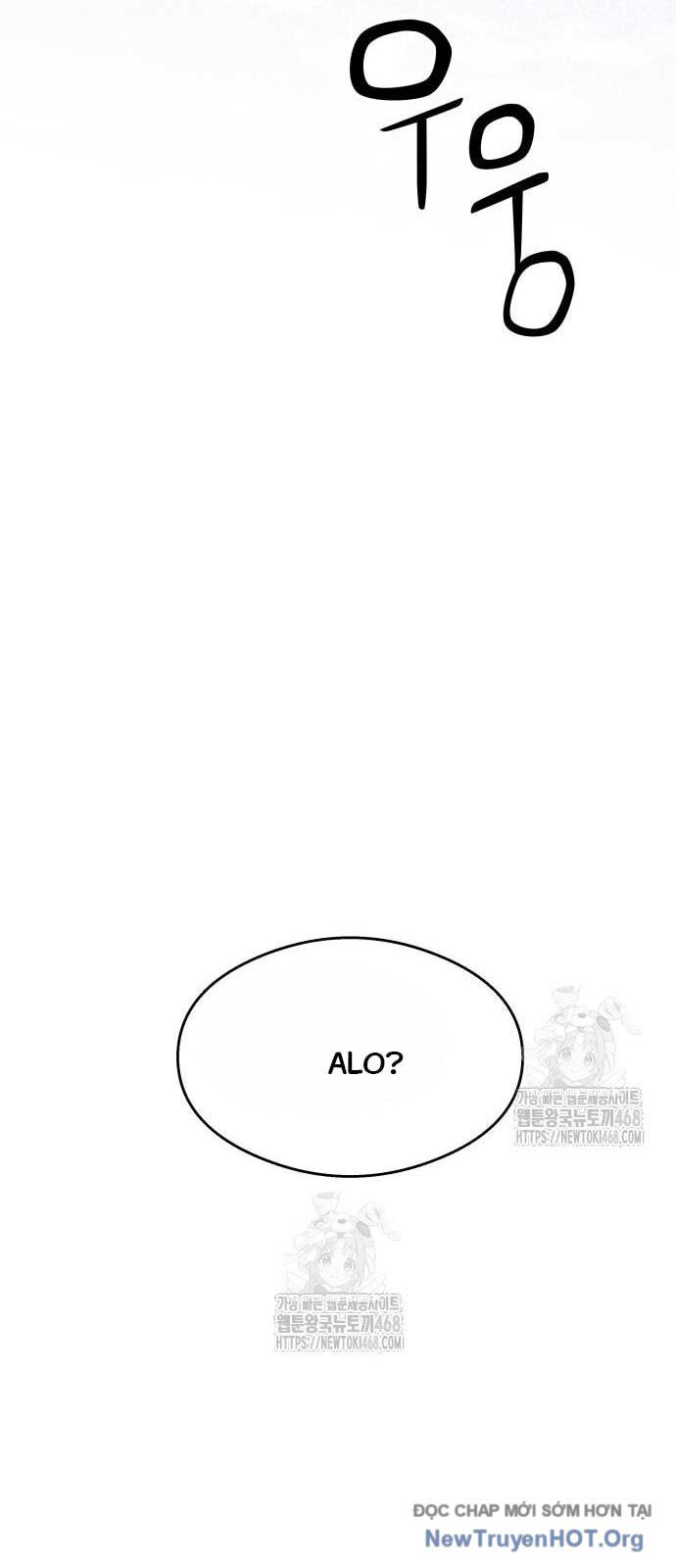 Nhịp Đập Ma Quái Chapter 22 - 39