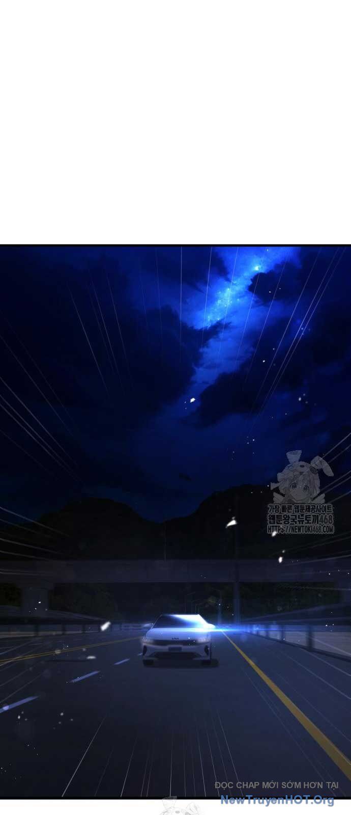 Nhịp Đập Ma Quái Chapter 22 - 40