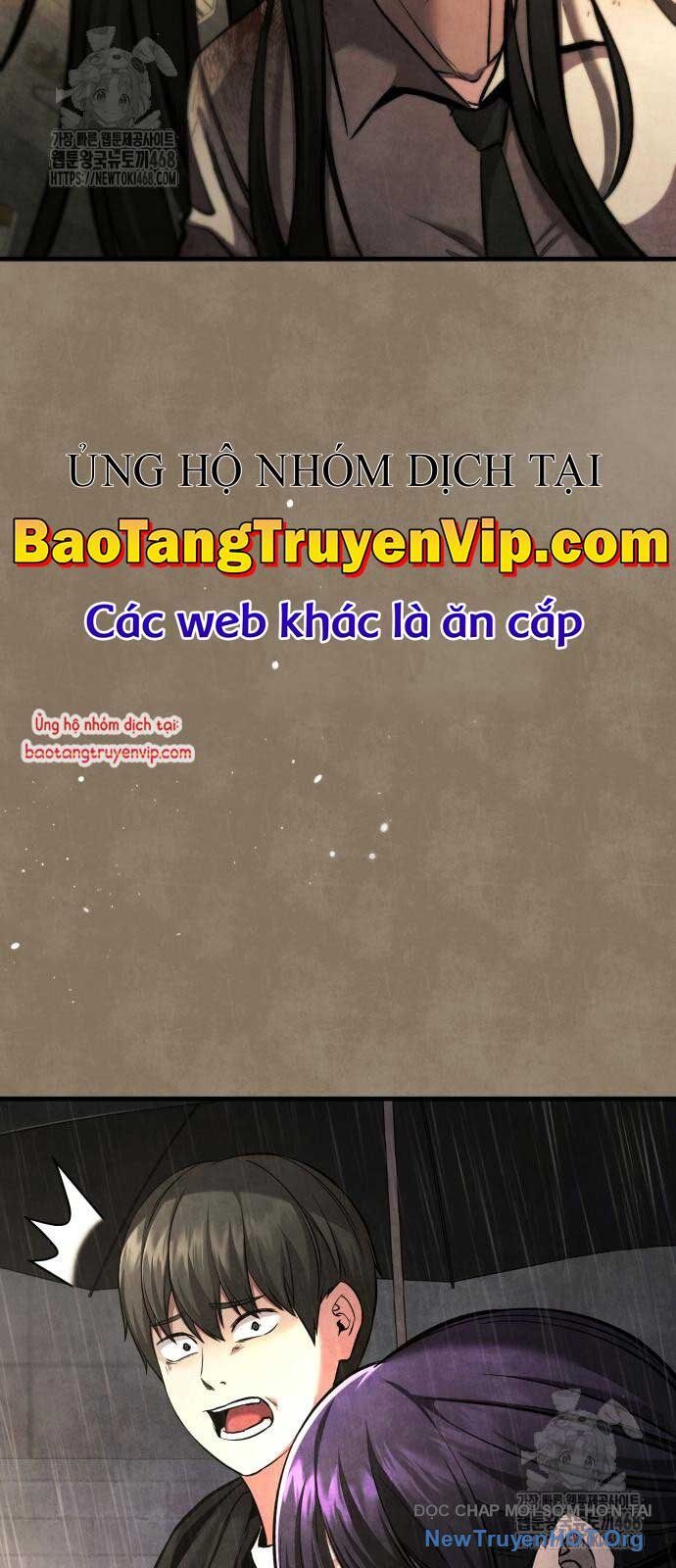 Nhịp Đập Ma Quái Chapter 22 - 5