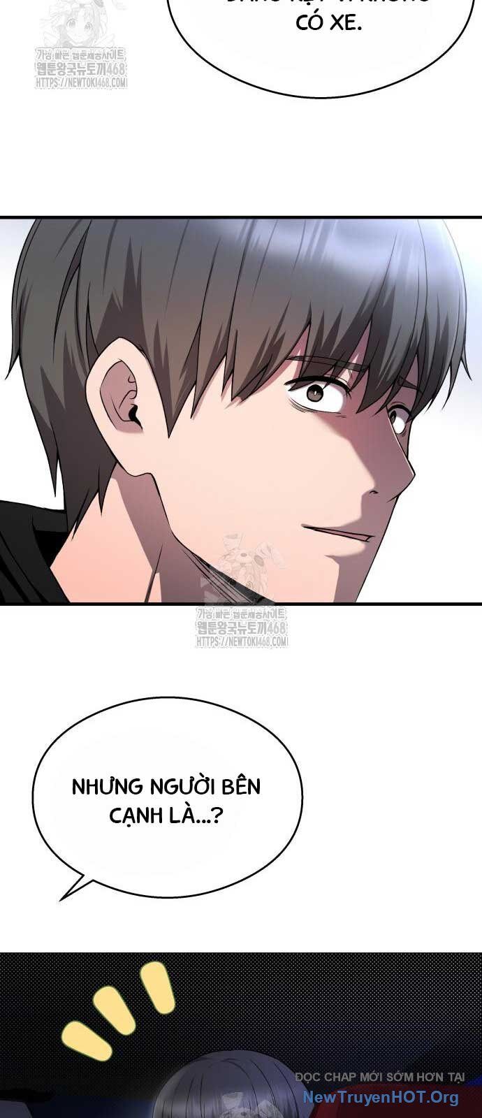 Nhịp Đập Ma Quái Chapter 22 - 43