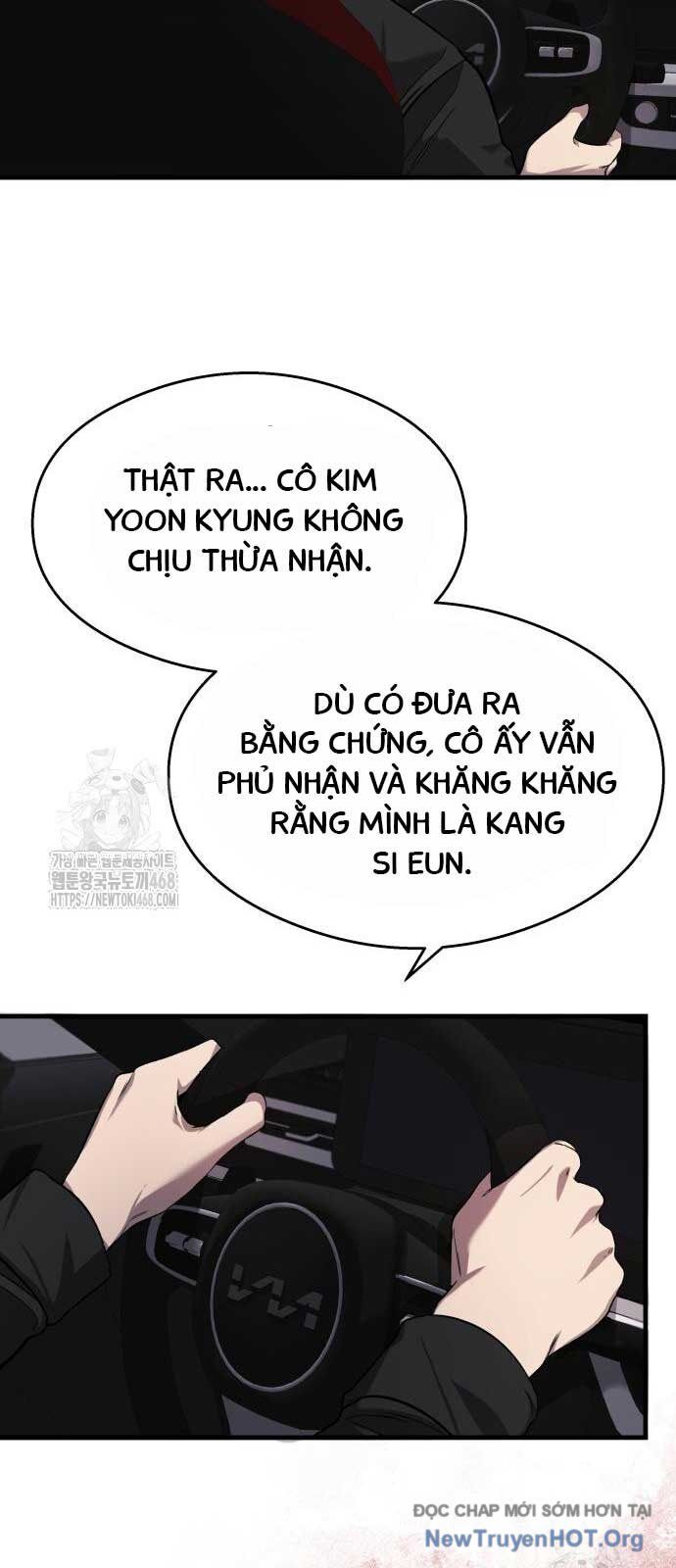 Nhịp Đập Ma Quái Chapter 22 - 48