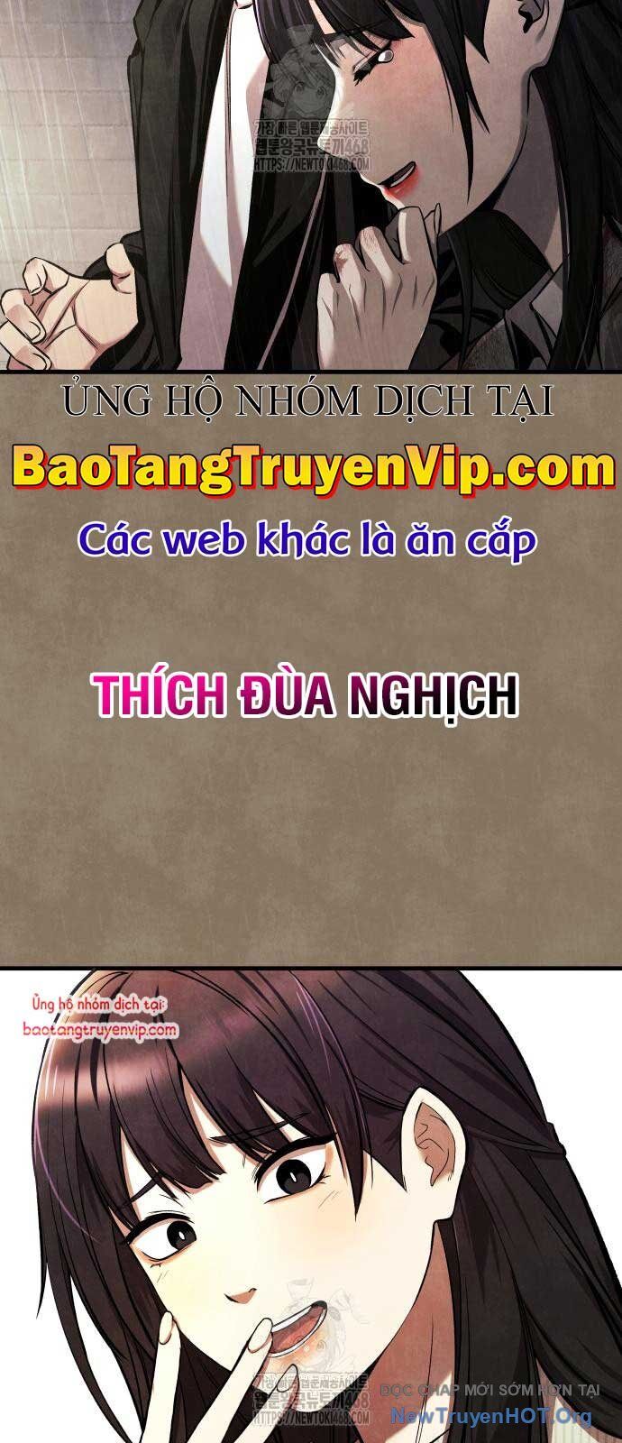 Nhịp Đập Ma Quái Chapter 22 - 6