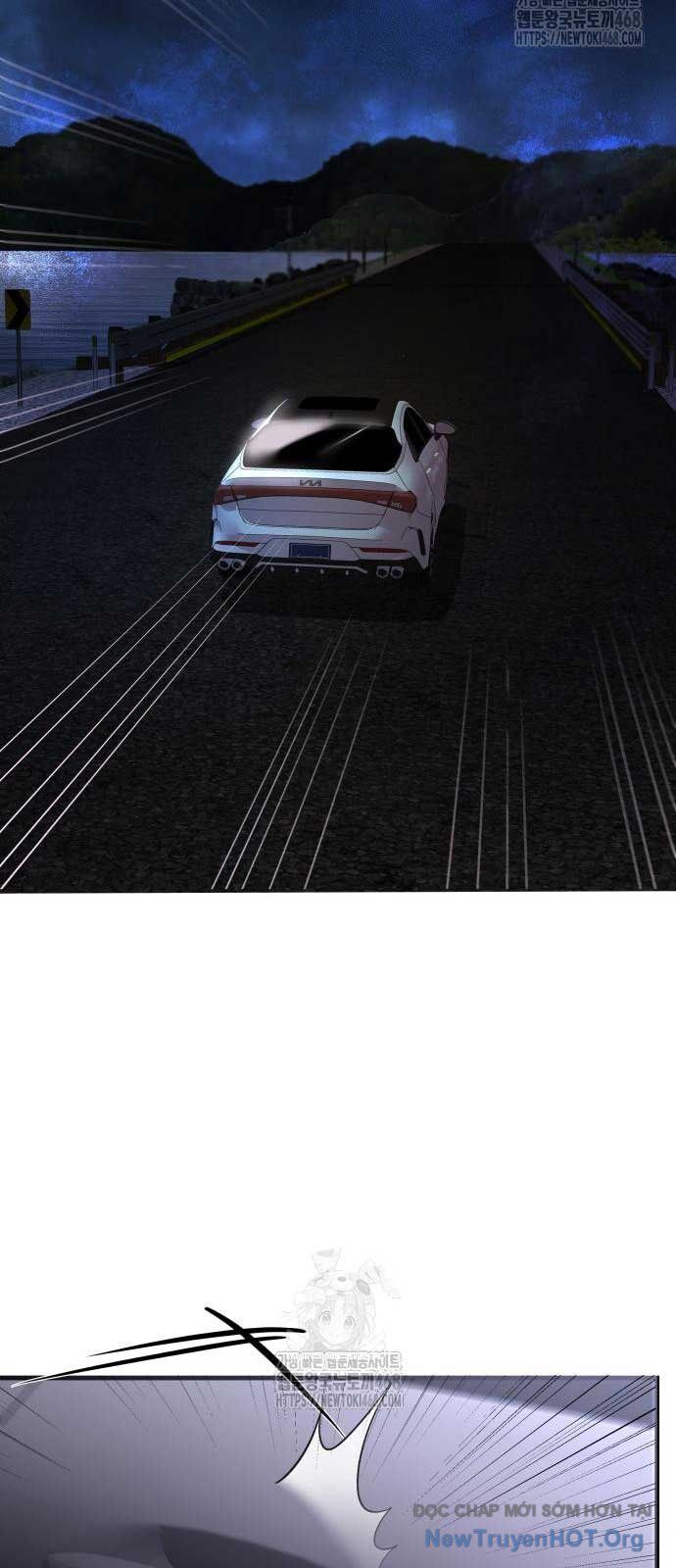 Nhịp Đập Ma Quái Chapter 22 - 55