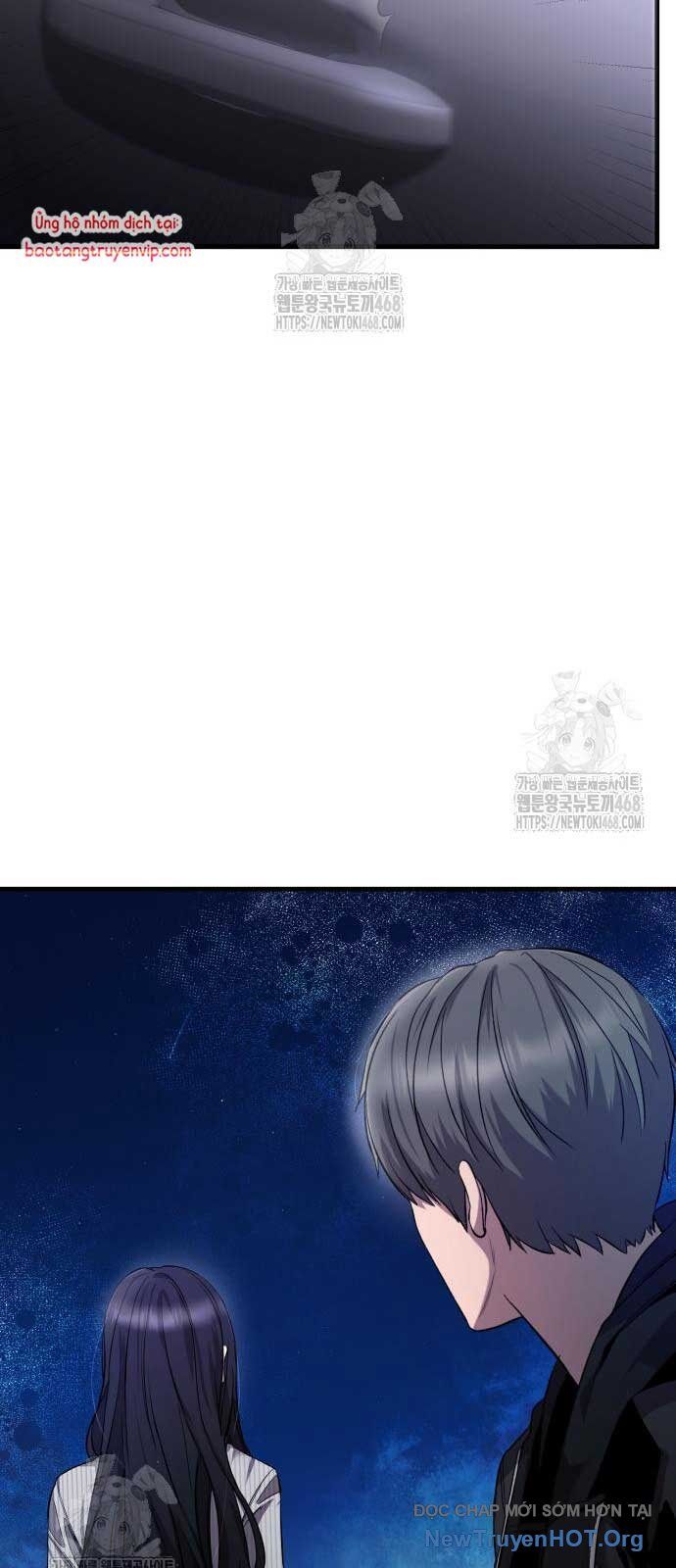 Nhịp Đập Ma Quái Chapter 22 - 56