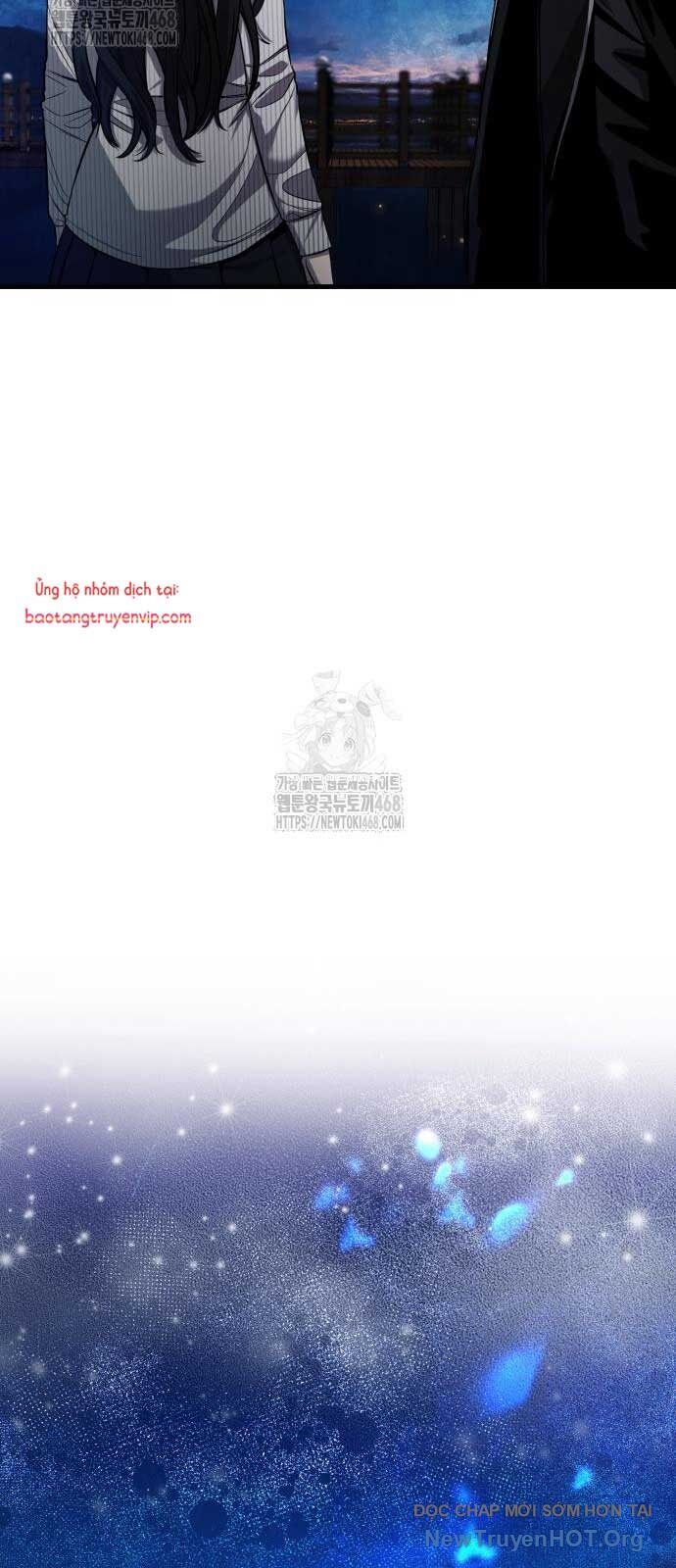 Nhịp Đập Ma Quái Chapter 22 - 57