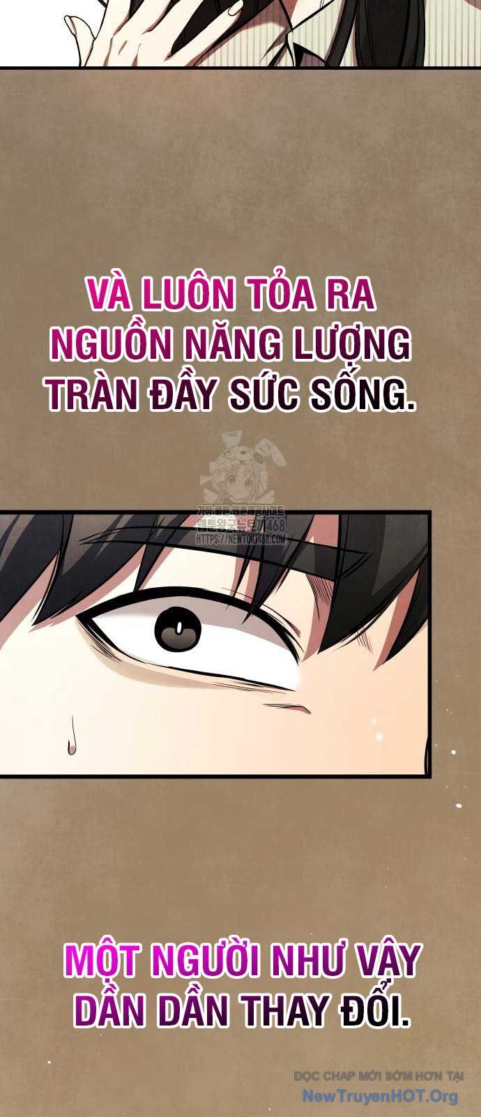 Nhịp Đập Ma Quái Chapter 22 - 7