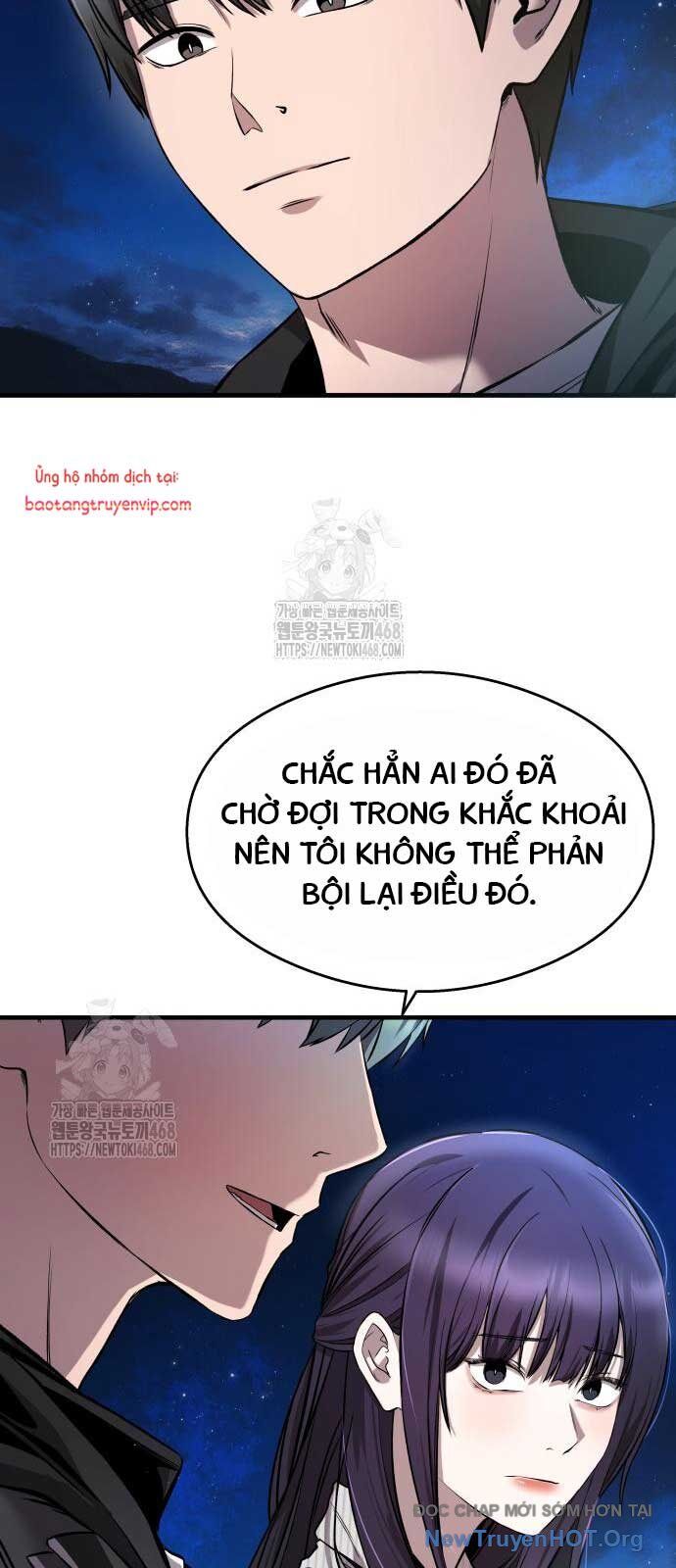Nhịp Đập Ma Quái Chapter 22 - 61