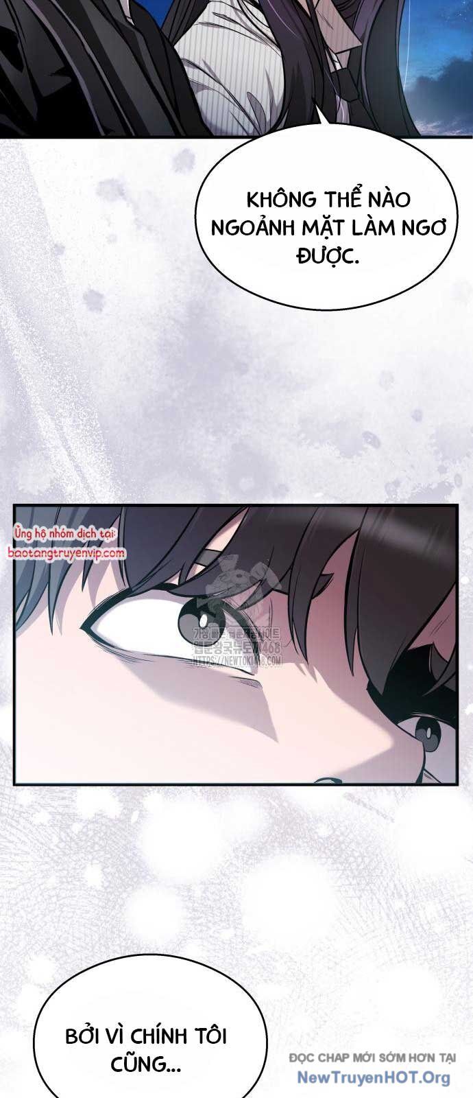Nhịp Đập Ma Quái Chapter 22 - 62