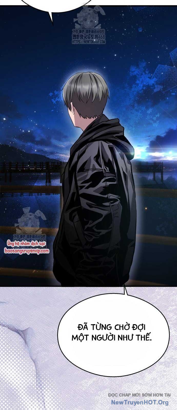 Nhịp Đập Ma Quái Chapter 22 - 63