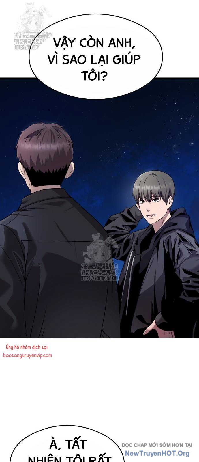 Nhịp Đập Ma Quái Chapter 22 - 66