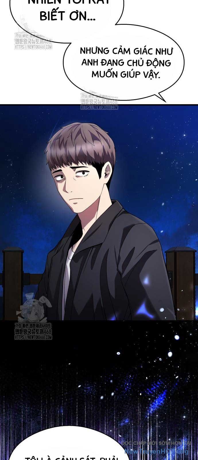 Nhịp Đập Ma Quái Chapter 22 - 67