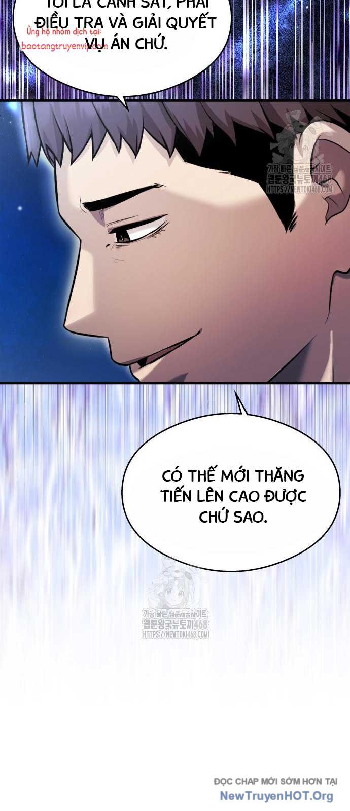 Nhịp Đập Ma Quái Chapter 22 - 68