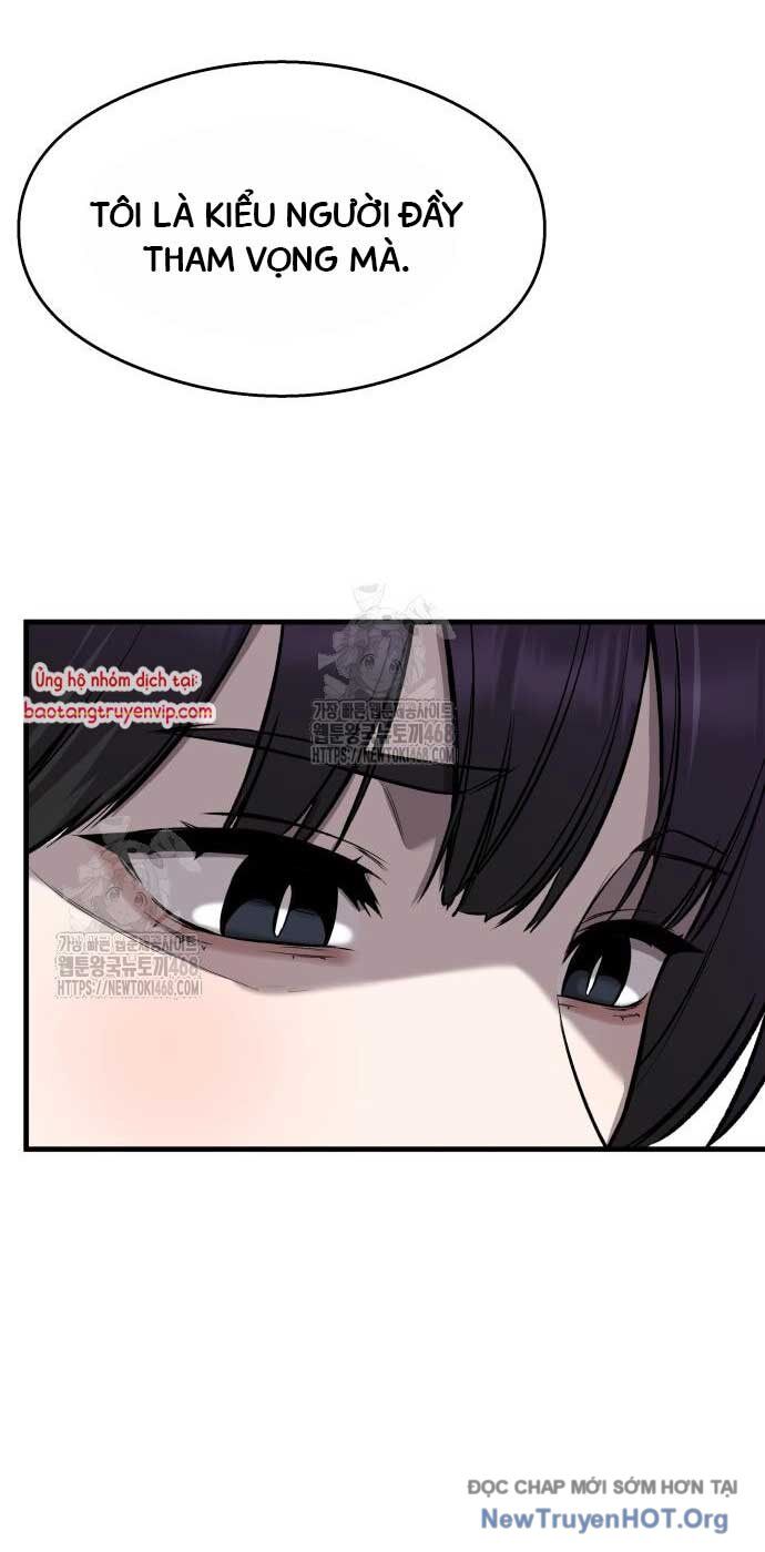 Nhịp Đập Ma Quái Chapter 22 - 69