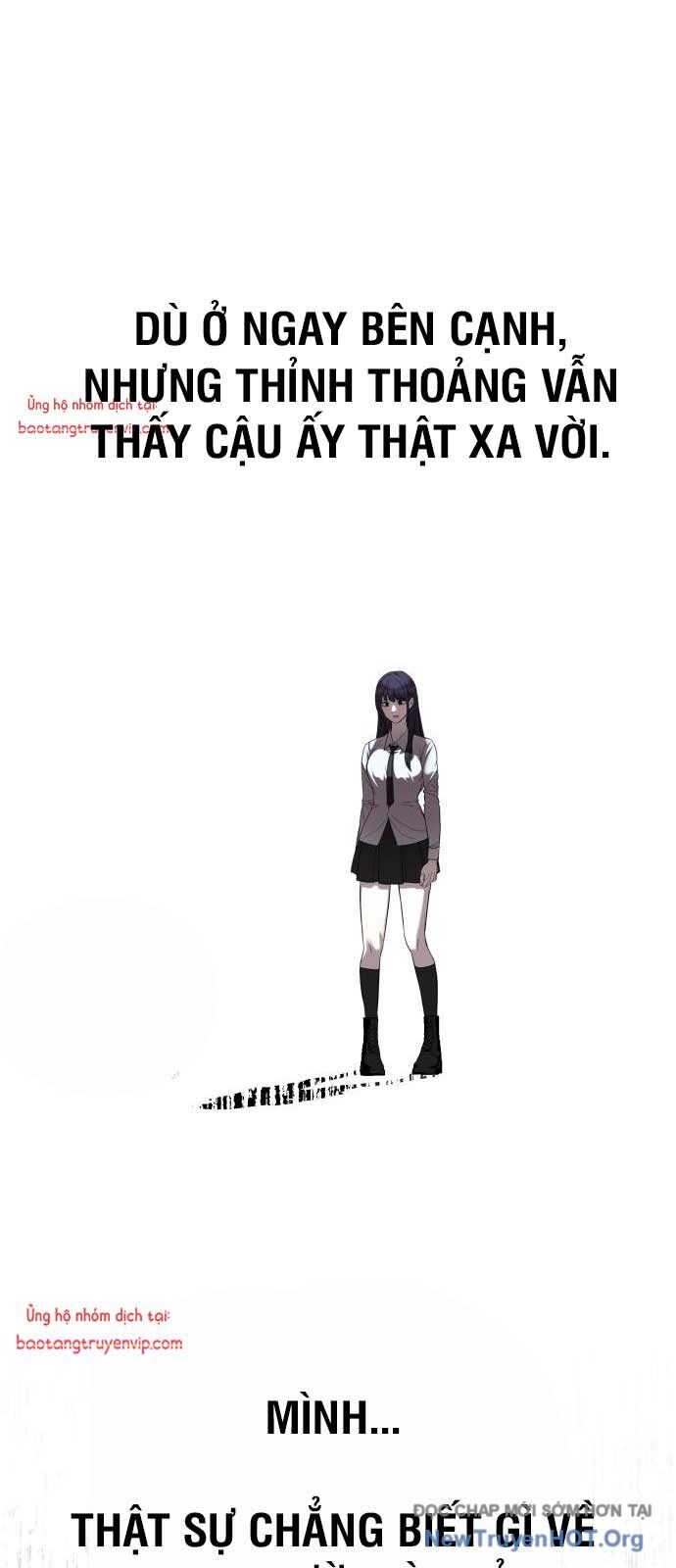 Nhịp Đập Ma Quái Chapter 22 - 70