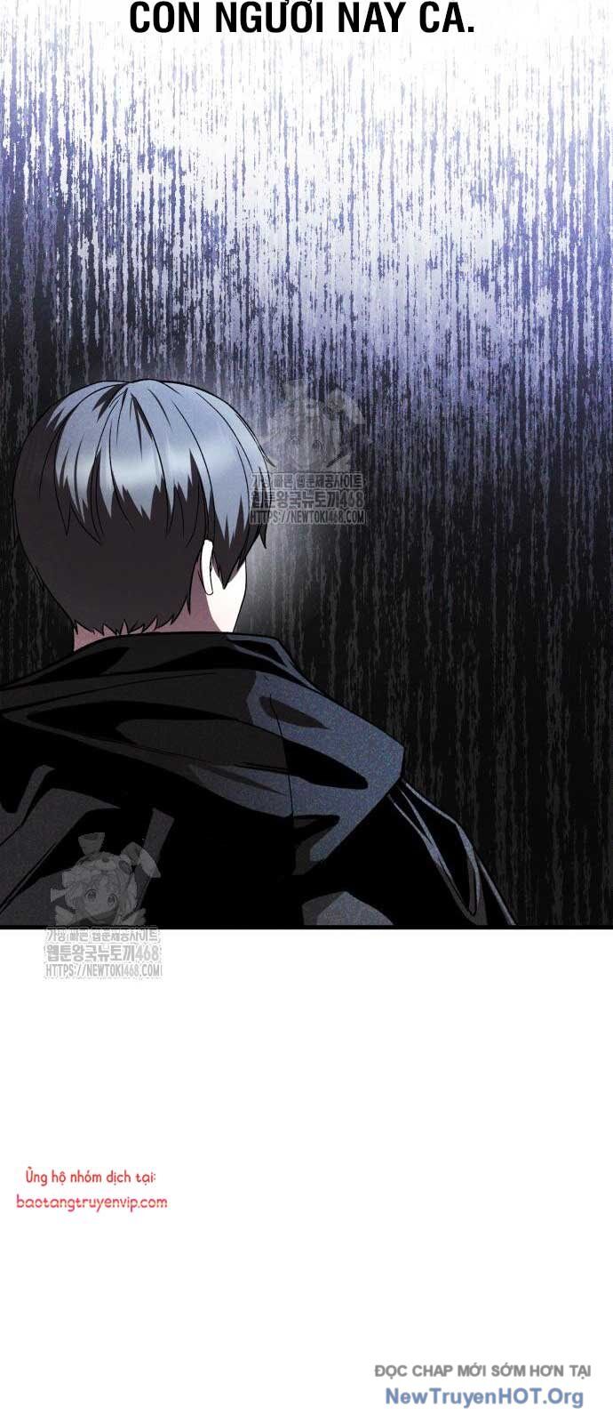 Nhịp Đập Ma Quái Chapter 22 - 71