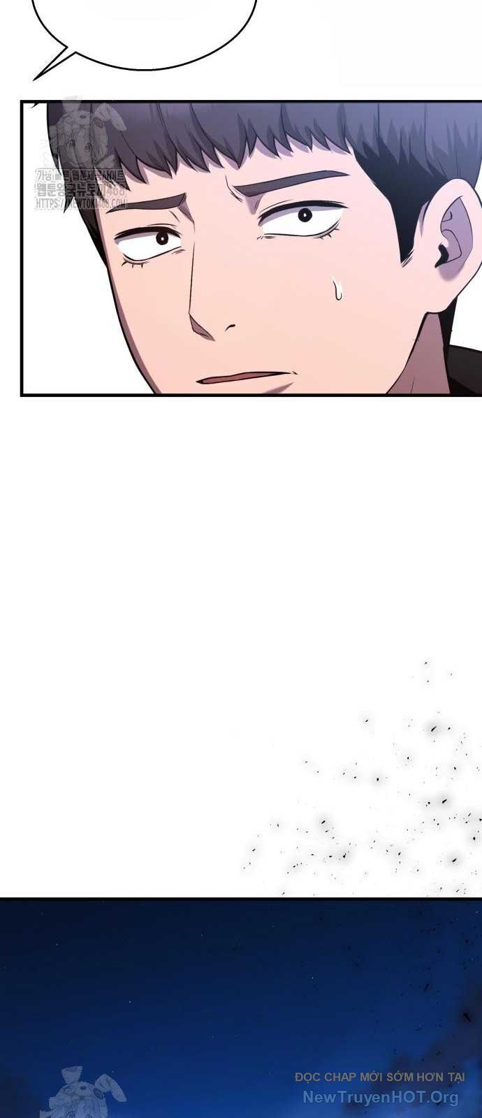 Nhịp Đập Ma Quái Chapter 22 - 75