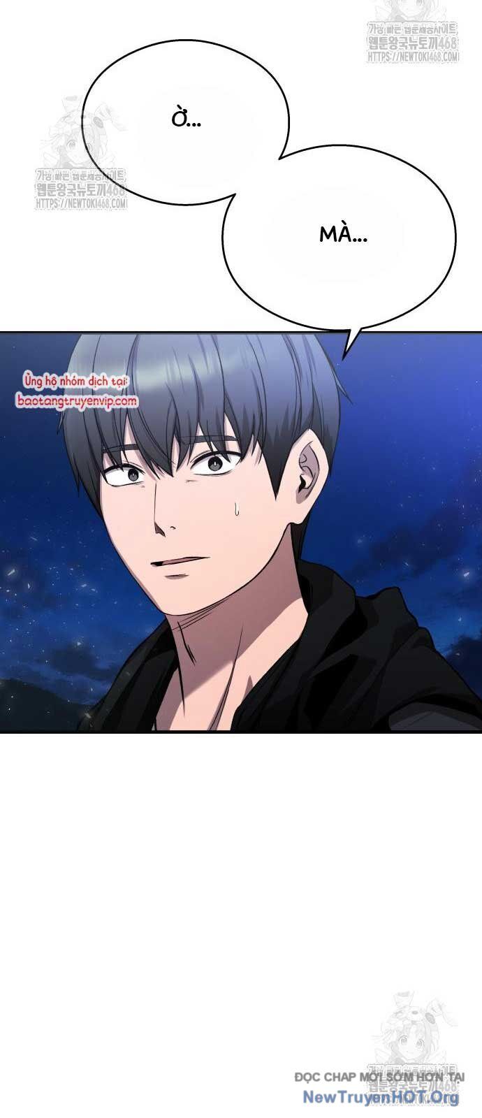 Nhịp Đập Ma Quái Chapter 22 - 78