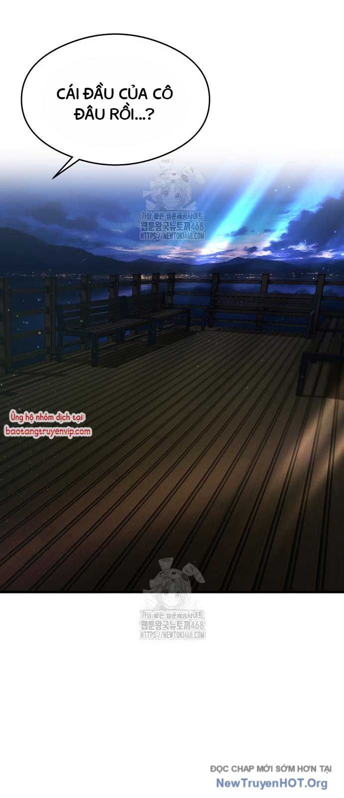 Nhịp Đập Ma Quái Chapter 22 - 79